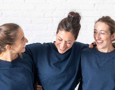 Yoga Risata Yoga Risata Torino - Meglio Muoversi SSD