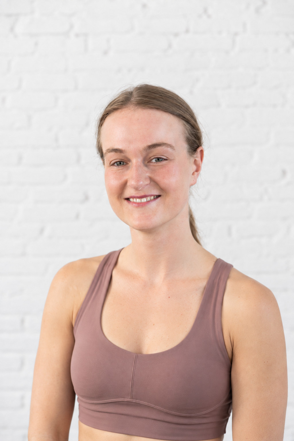 Kadri Meglio Muoversi Pilates Torino